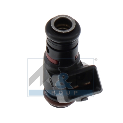 [75112007] Injecteur