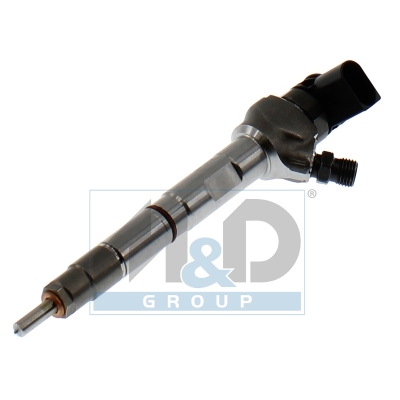 [74949R] Diesel injector