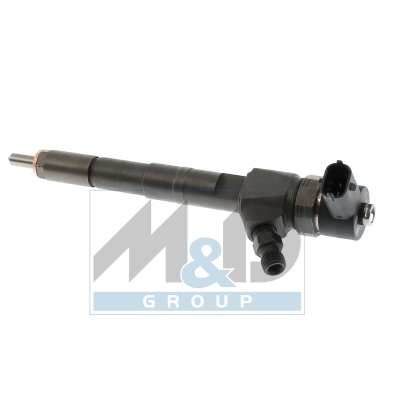 [74182R] Common Rail Diesel Injector