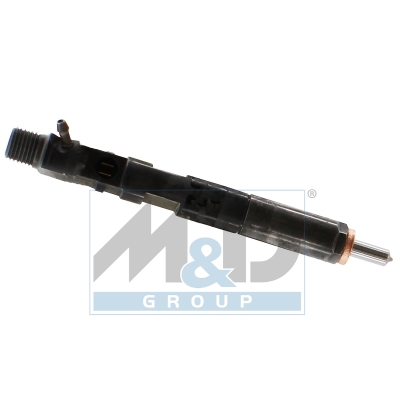 [74047R] Common Rail Diesel Injector