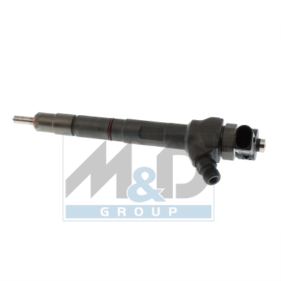 [74388R] Common Rail Diesel Injector