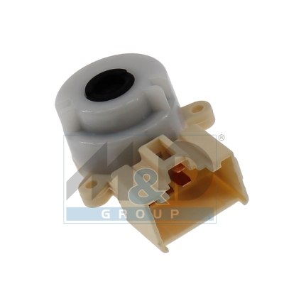 [24062] ignition switch