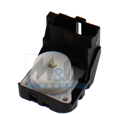 [24026] ignition switch