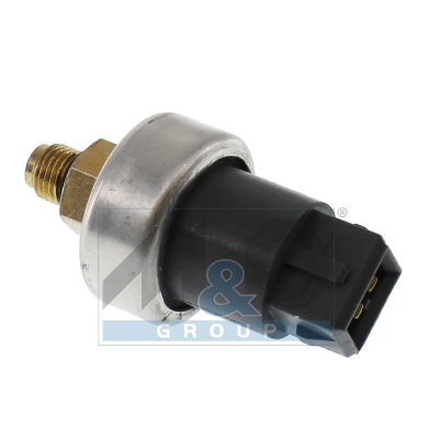 [72138] Oil pressure switches