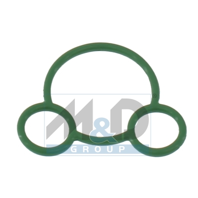 [98775] Gasket