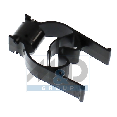 [981054] Repair Kit, injection nozzle