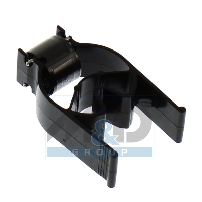 [981055] Repair Kit, common rail system