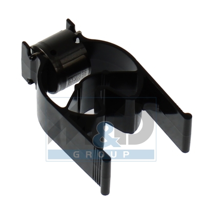 [98852] Repair Kit, common rail system