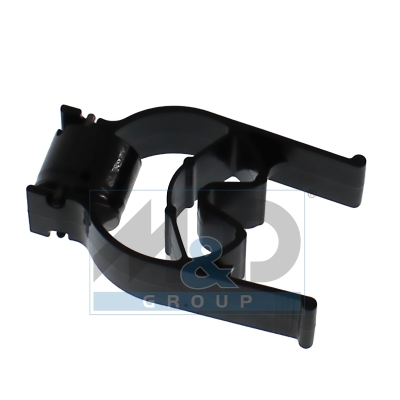 [98851] Reparatursatz, Common-Rail-System