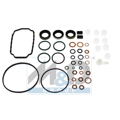 [98767] Reparatursatz, Common-Rail-System