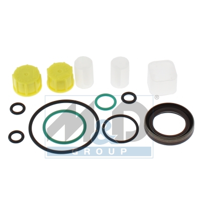 [98873] Reparatursatz, Common-Rail-System