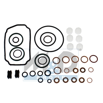 [98832] Reparatursatz, Common-Rail-System