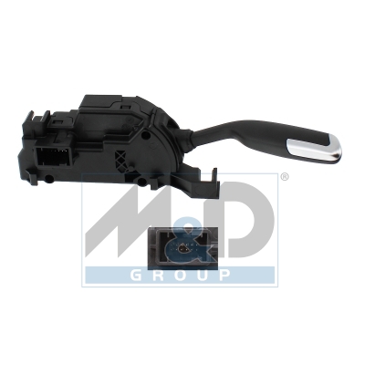 [231900] Gear Lever