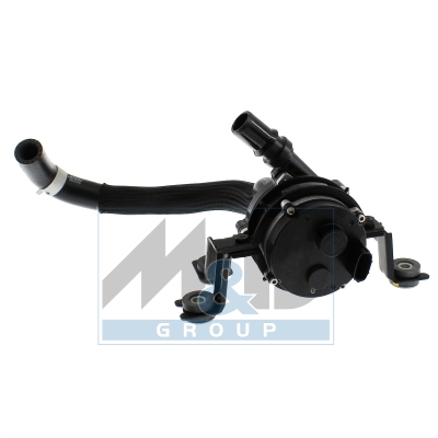 [20265] Pompe réfrigérant des batteries