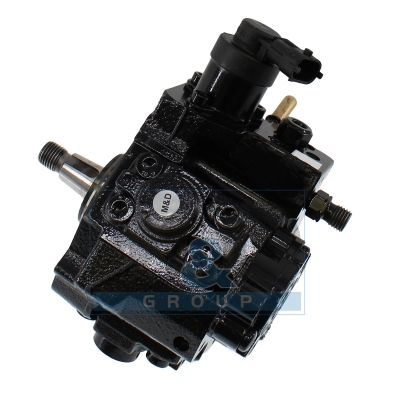 [78802R] Pompe À Haute Pression (Common Rail-CP1H)