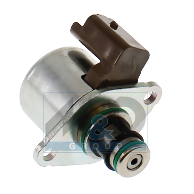 [9296E] Pressure Control Valve, common rail system