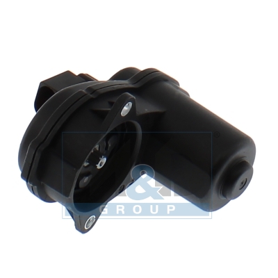 [85518] Servomoteur pour frein de stationnement