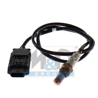 [57053] NOx sensor
