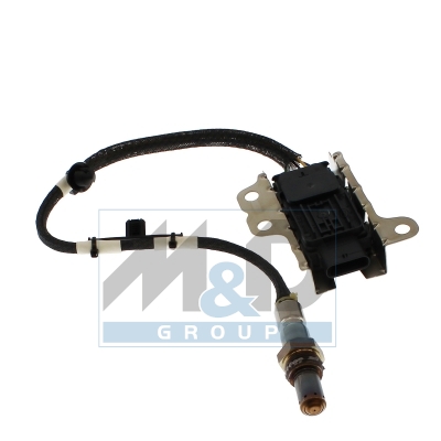 [57039] NOx sensor