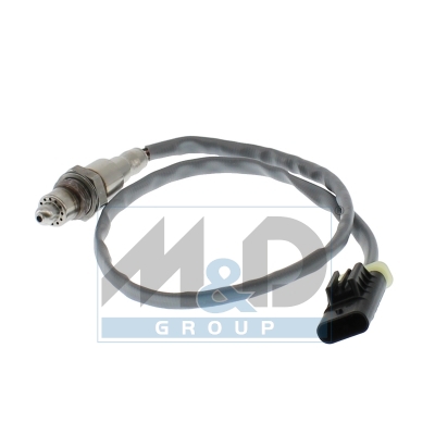 [811153] Oxygen Sensor