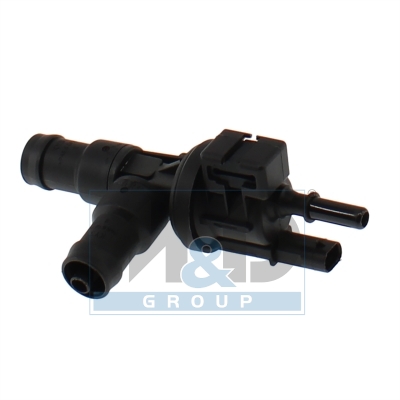 [99059] Breather Valve, Fuel Tank