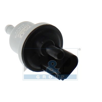 [99055] Breather Valve, Fuel Tank