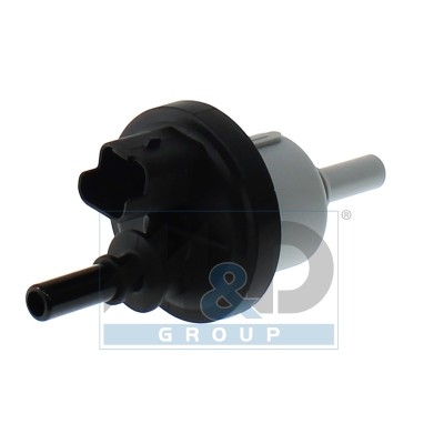 [99061] Breather Valve, Fuel Tank