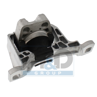 [197107] Support moteur pour Ford et Volvo