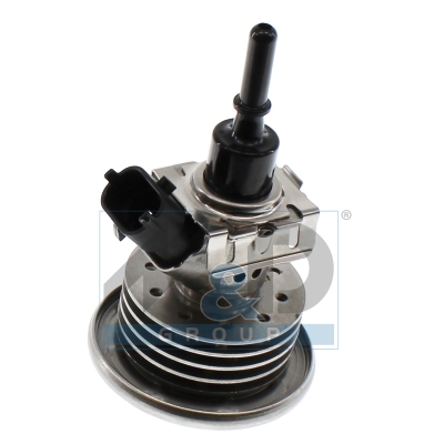 [73039] Delivery module Urea injection