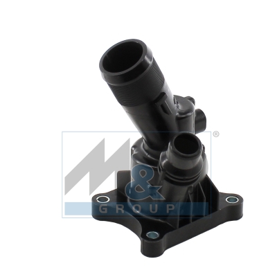 [921085] Thermostat, coolant