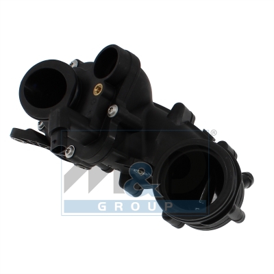 [92982] Thermostat Housing