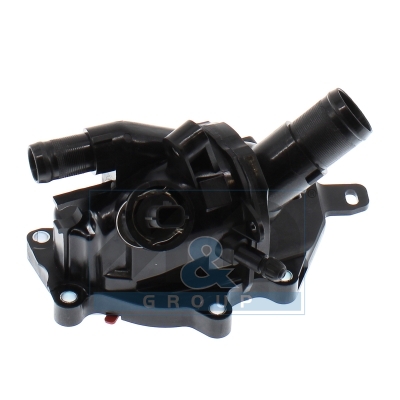 [921067] Thermostat, coolant