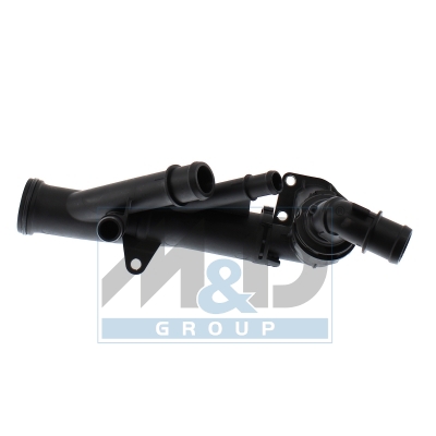 [921080] Thermostat, coolant