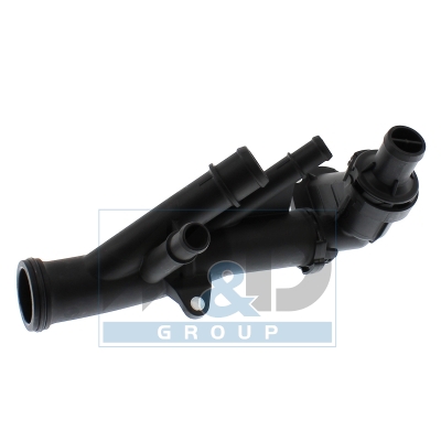 [921081] Thermostat, coolant