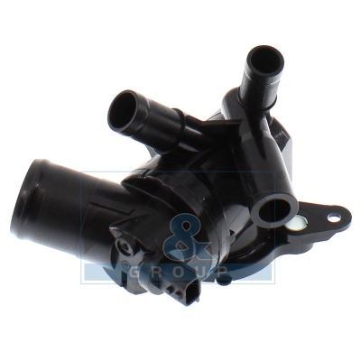 [921065] Thermostat, coolant