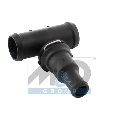 [921082] Thermostat, coolant