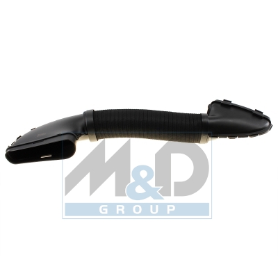 [961295] Air intake duct hose