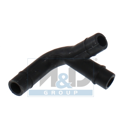[961498] Crankcase breather hose
