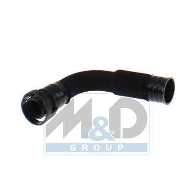 [961429] Crankcase breather hose