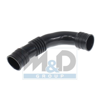 [961458] Crankcase breather hose