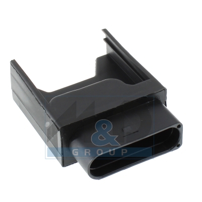 [73240170] Control Unit, fuel pump