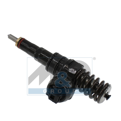 [74757R] Injector Nozzle