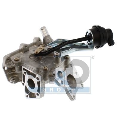 [88143] EGR Valve