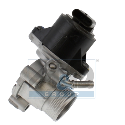 [88990R] EGR Valve