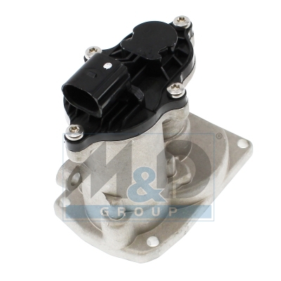 [88900] EGR Valve