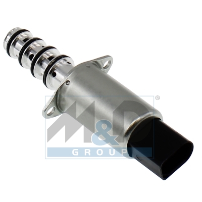 [915007] camshaft phaser solenoid valve