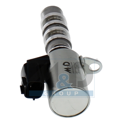 [915041] camshaft phaser solenoid valve