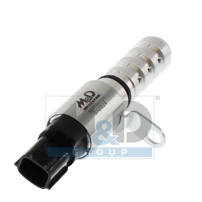 [915024] camshaft phaser solenoid valve