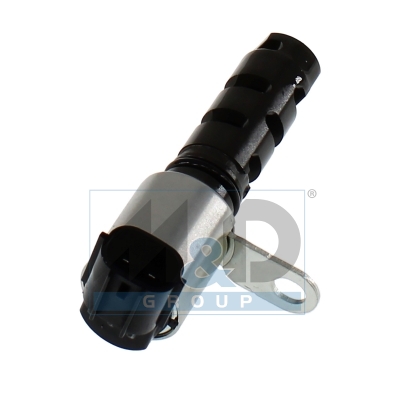 [915047] camshaft phaser solenoid valve
