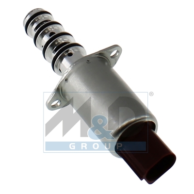 [915006] camshaft phaser solenoid valve